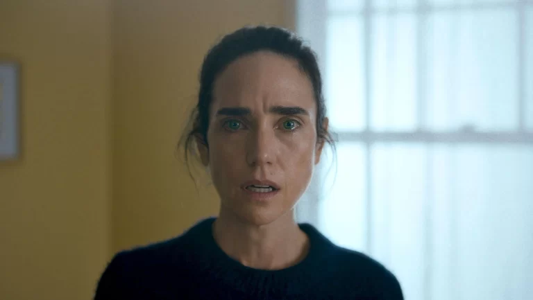 Movie Review (Sundance 2023): ‘Bad Behaviour’ is a Waste of Talent