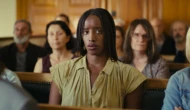 Movie Review: ‘Saint Omer’ Pieces Art From Life