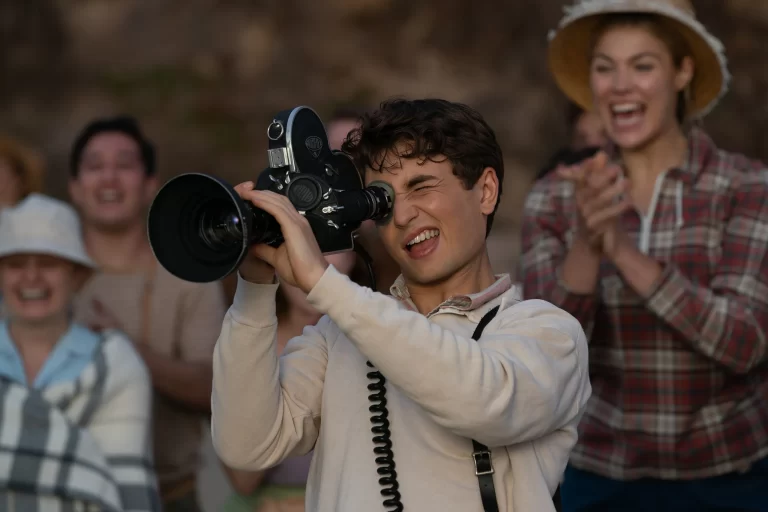 Podcast: TIFF People’s Choice Award Winners – Episode 551