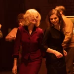 Eileen-Still-1