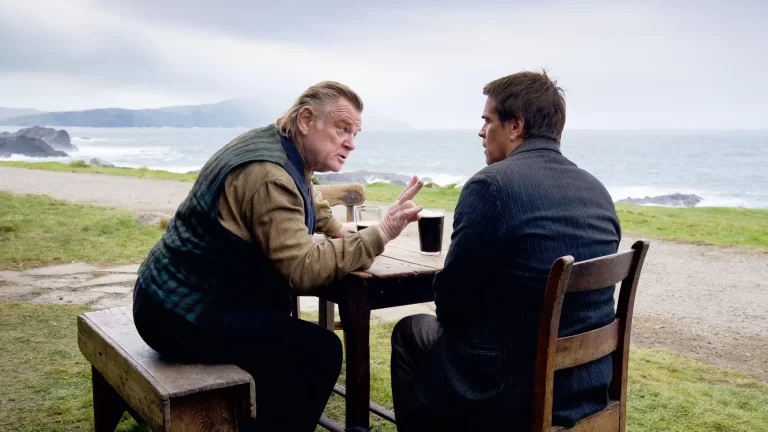 List: Jacob Mauceri’s Top 10 Films of 2022