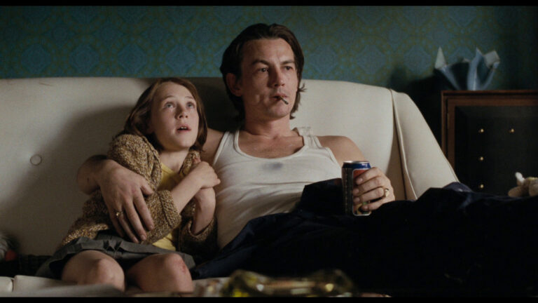 Op-ed: Representation of Britain’s Working Class in Film