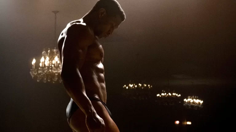 Movie Review (Sundance 2023): ‘Magazine Dreams’ Fails Jonathan Majors