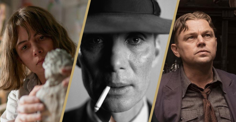 List: Top 10 Most Anticipated Movies of 2023
