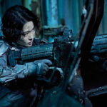Netflix-JUNG-E-Korean-Movie-Everything-We-Know-So-Far