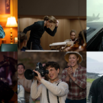 Oscars-Nominations-Predictions-2023