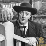 Robert-Mitchum-WISF