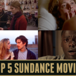 Top-5-Sundance-Movies