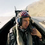Top-Gun-Maverick-Cruise-Still-Everett-MCDTOGU_PA043-H-2022