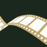 WebBGGreen