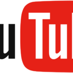 YouTube_Logo_2013-2017.svg_