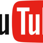 YouTube_Logo_600