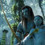 avatar-2-way-of-the-water-trailer-110222-3-7fcc8ab436204e46ab9ab7bb007b5fbe