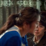 fullsizephoto1499917