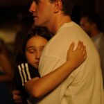 https___cdn.sanity.io_images_xq1bjtf4_production_2798998983947aa582e12f132d856032f5f20e15-4240×2384