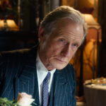 living-movie-review-2022