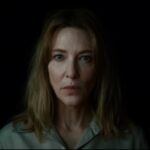 tar-cate-blanchett-1