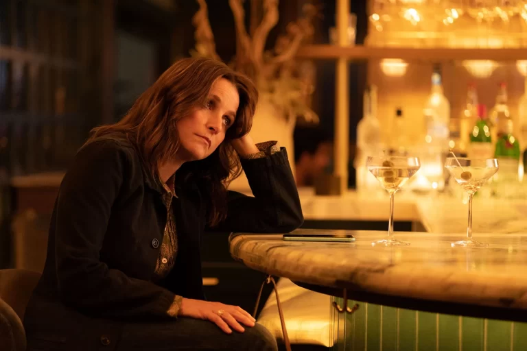Movie Review (Sundance 2023): ‘You Hurt My Feelings’ is Pure Bliss for Holofcener Fans