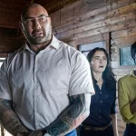 01262023_Movie-Knock_at_the_Cabin_1630152