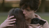 Movie Review (Berlinale 2023): ‘Bad Living’ is a Splendid Ghostly Portrayal of Family Dysfunction