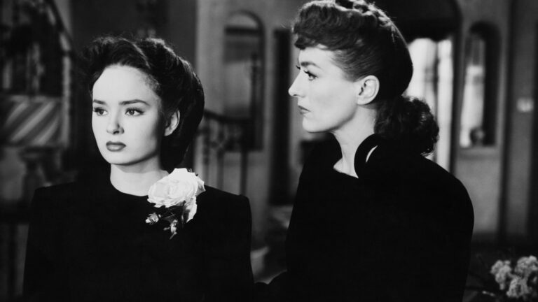 Criterion Collection: March 2023
