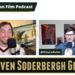 521-Thumbnail