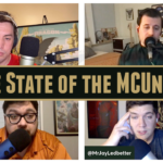 522-Thumbnail