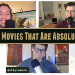 523-Thumbnail