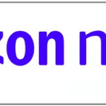 Amazon-Music-Sponsor