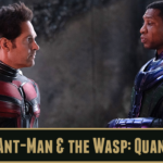 Ant-Man-Quantumania-Thumbnail