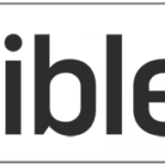 Audible-Sponsor