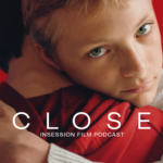 Close-Promo