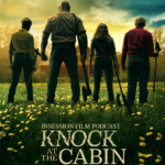 Knock-at-the-Cabin-Promo