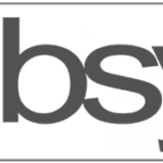 Libsyn-Sponsor