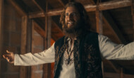 Movie Review: ‘Jesus Revolution’ Preaches To The Back Row