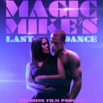 Magic-Mike’s-Last-Dance-Promo
