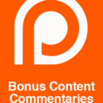 Patreon-Side-Banner