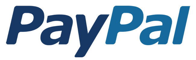 paypal here logo