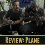 Plane-Thumbnail