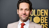Poll: What is your favorite non-MCU Paul Rudd performance?
