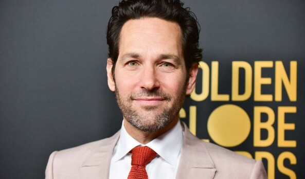 Poll: What is your favorite non-MCU Paul Rudd performance?