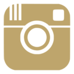 Social-Banner-Gold