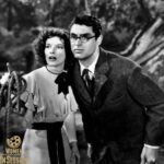 Women InSession Classic Romantic Comedies