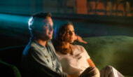 Movie Review: ‘At Midnight’ Is Another Movie We’ve Seen Before