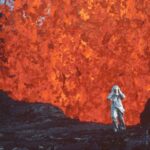 fireoflove_kkrafft_01_285f3a97