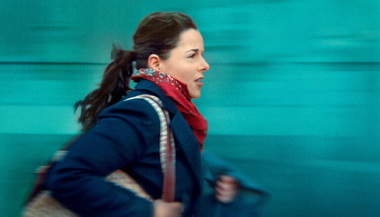 Movie Review: ‘Full Time’ is an Endearing Portrayal of a Working-Class Woman