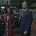 images-3.fill.size_2000x1126.v1623361770