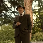 marlowe-movie-liam-neesons-cropped