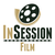 profile-image-fb-page-insessionfilm