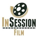 profile-image-ig-page-insessionfilm